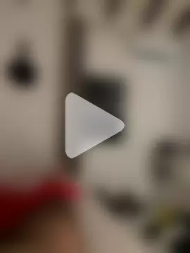 Johnwickkkh photo 11