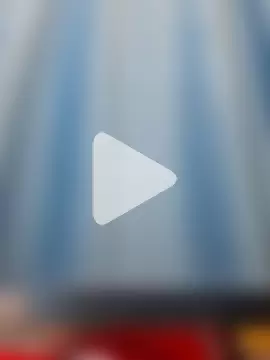 Joibeyoncexxx photo 5