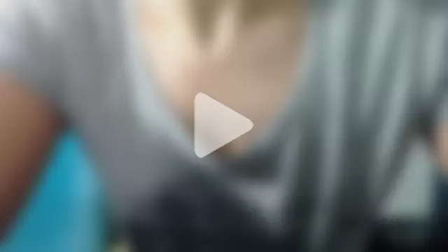 Joibeyoncexxx photo 3