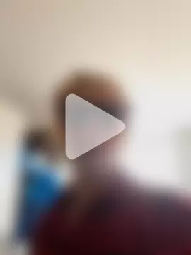 Joibeyoncexxx photo 1