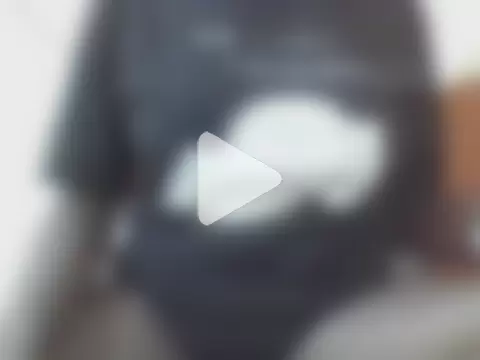 JoinOurFun69 photo 11