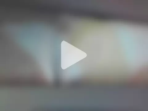 JoinOurFun69 photo 4