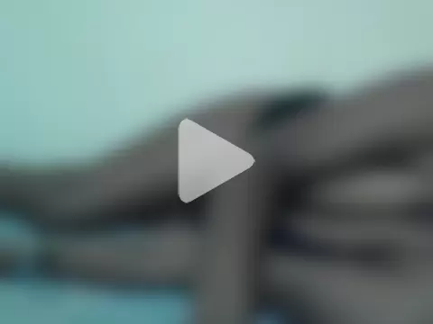 JoinOurFun69 photo 2