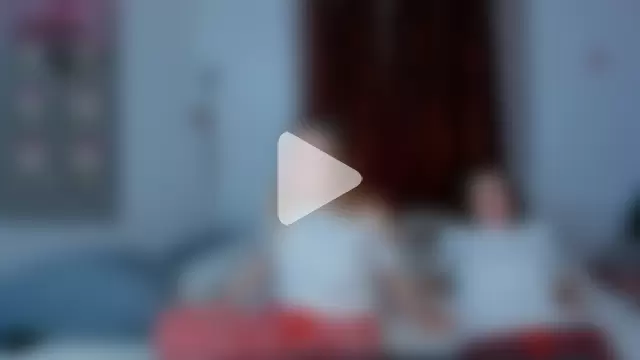 JointFantasy photo 23