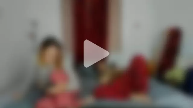 JointFantasy photo 21