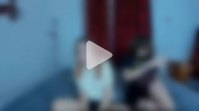 JointFantasy photo 20