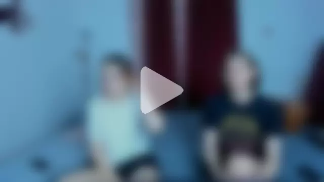 JointFantasy photo 19