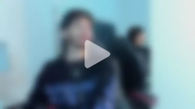 JojoBraando photo 17