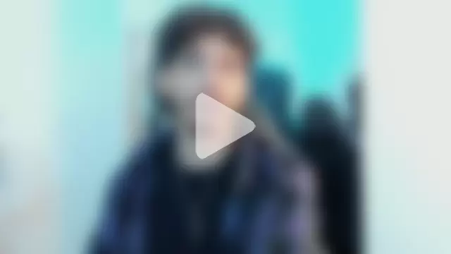 JojoBraando photo 16