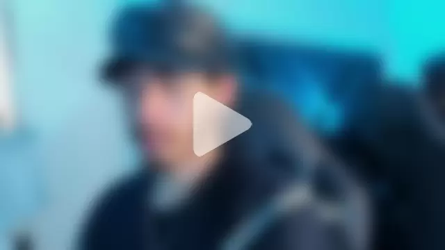 JojoBraando photo 12