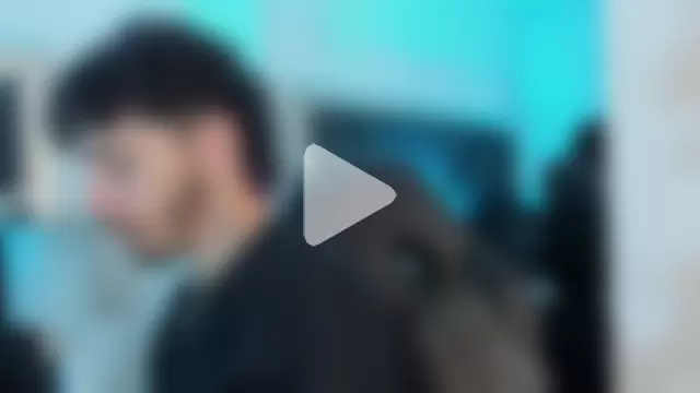 JojoBraando photo 10