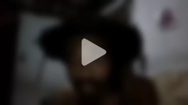 JokerandHarleyQuinJA photo 15