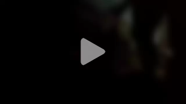 JokerandHarleyQuinJA photo 13