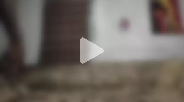 JokerandHarleyQuinJA photo 11