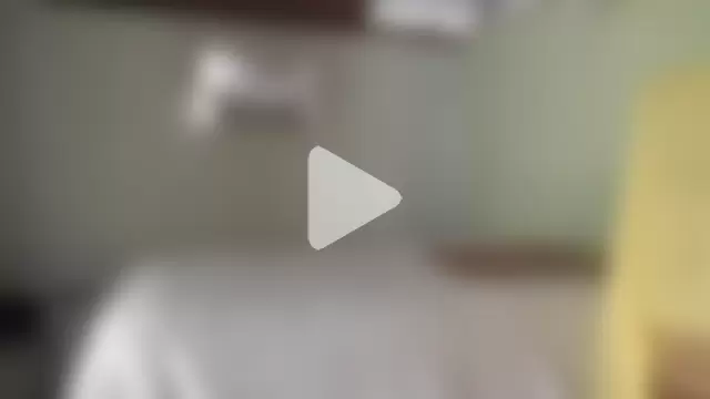 JokerandHarleyQuinJA photo 9