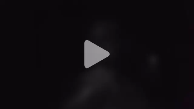 JokerandHarleyQuinJA photo 4