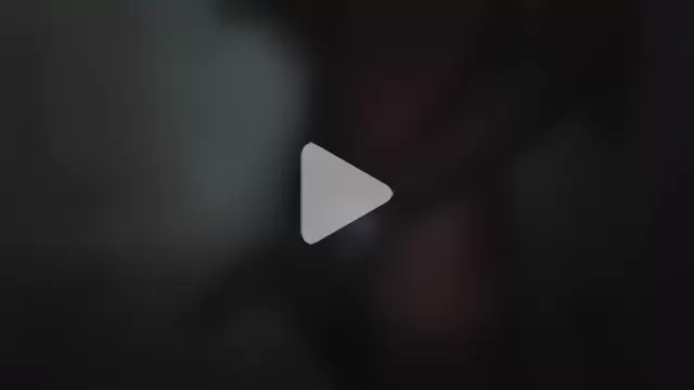 JokerandHarleyQuinJA photo 2