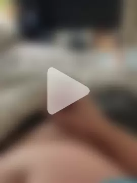 Jokerspritzer photo 2