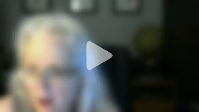 JoleneDelacroix photo 27