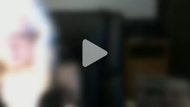 JoleneDelacroix photo 21