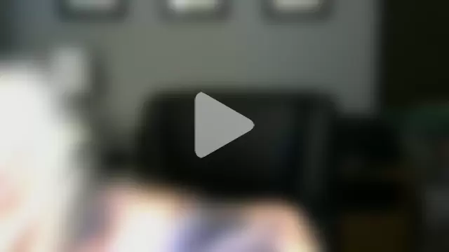 JoleneDelacroix photo 13