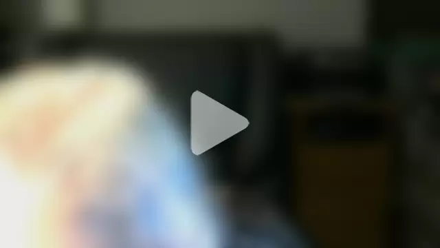 JoleneDelacroix photo 11