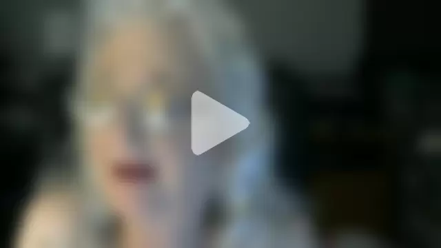 JoleneDelacroix photo 10