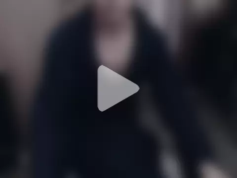 JolieCoquineX photo 1