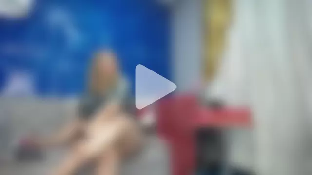 JolieDuvalle photo 5