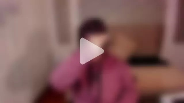 Jolie_price photo 27