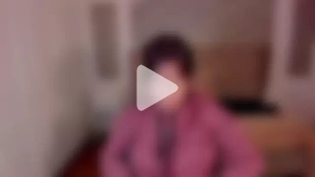 Jolie_price photo 26