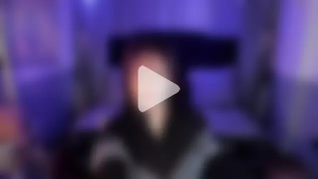 Jolie_price photo 22