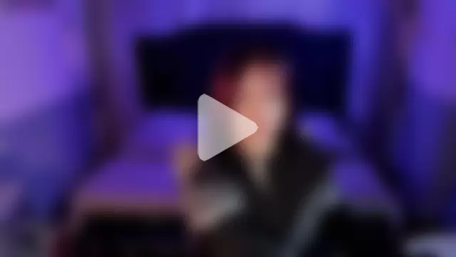 Jolie_price photo 15