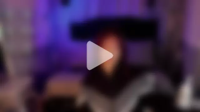 Jolie_price photo 14