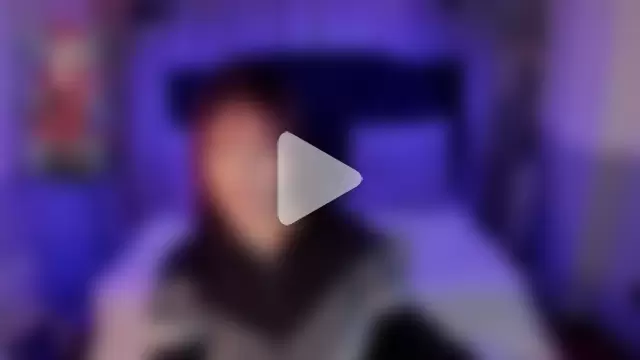 Jolie_price photo 11