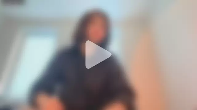 JoltingWater photo 2