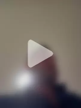 JonJ0 photo 3