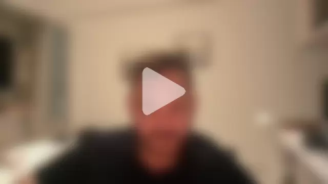 JonJ0 photo 4