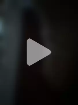 JonJ0 photo 2
