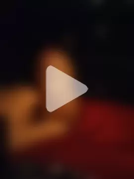 JonMario224 photo 12