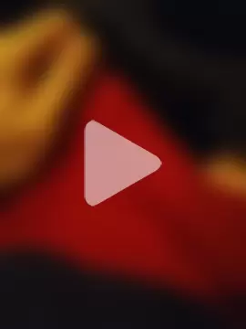 JonMario224 photo 11