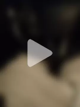 JonMario224 photo 1