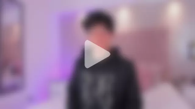 Jonas_Rivers photo 22