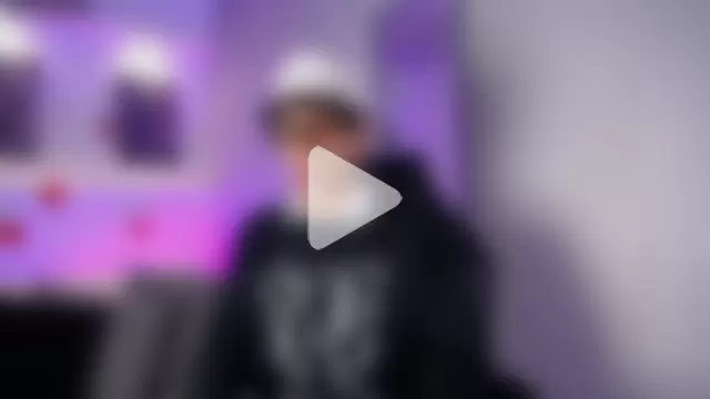 Jonas_Rivers photo 15