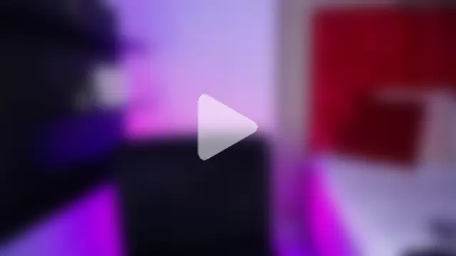 Jonas_Rivers photo 10