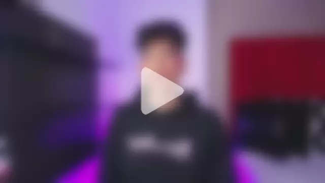 Jonas_Rivers photo 8