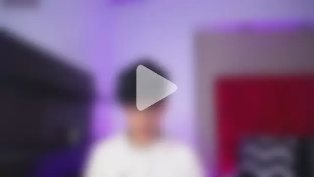 Jonas_Rivers photo 7