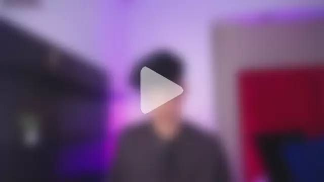 Jonas_Rivers photo 5