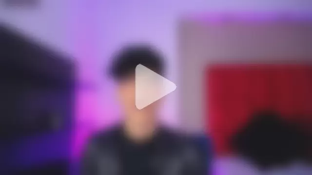 Jonas_Rivers photo 1