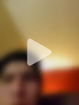 Jonathan100pre photo 6